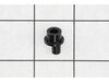 Eccentric Shaft – Part Number: 089110101022