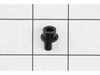 16237224-2-S-Ryobi-089110101022-Eccentric Shaft