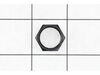 Hex Nut (5/8-18) – Part Number: 089110101028