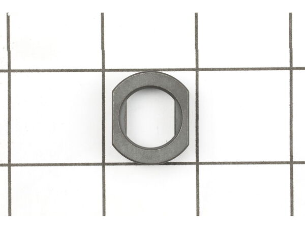 16237228-1-M-Ryobi-089110101032-Spacer