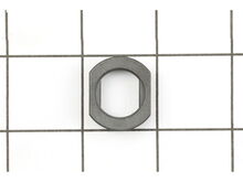 Spacer – Part Number: 089110101032