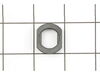 Spacer – Part Number: 089110101032