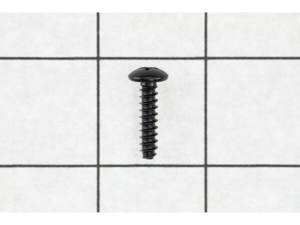 16237232-1-M-Ryobi-089110101067-Screw (8-16 X 1905 Mm, Pan Hd)