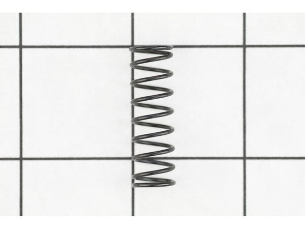 16237238-1-M-Ryobi-089110101104-Compression Spring