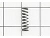Compression Spring – Part Number: 089110101104
