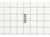 16237238-2-S-Ryobi-089110101104-Compression Spring