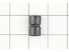 Crank Shaft – Part Number: 089110101114