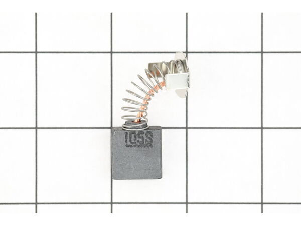 16237255-1-M-Ridgid-089110101201-Brush Assembly