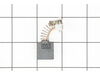 Brush Assembly – Part Number: 089110101201
