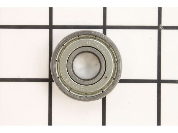 16237257-1-M-Ryobi-089110101209-Ball Bearing (6201 Zlu C3,SRL/P6 Z3 V3)
