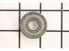 Ball Bearing (6201 Zlu C3,SRL/P6 Z3 V3) – Part Number: 089110101209