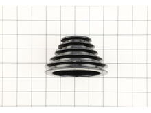Driven Pulley – Part Number: 089140314002