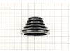 Driven Pulley – Part Number: 089140314002