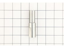 Transmission Shaft – Part Number: 089140314003