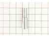 16237308-1-S-Ryobi-089140314003-Transmission Shaft