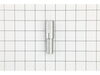 16237308-2-S-Ryobi-089140314003-Transmission Shaft