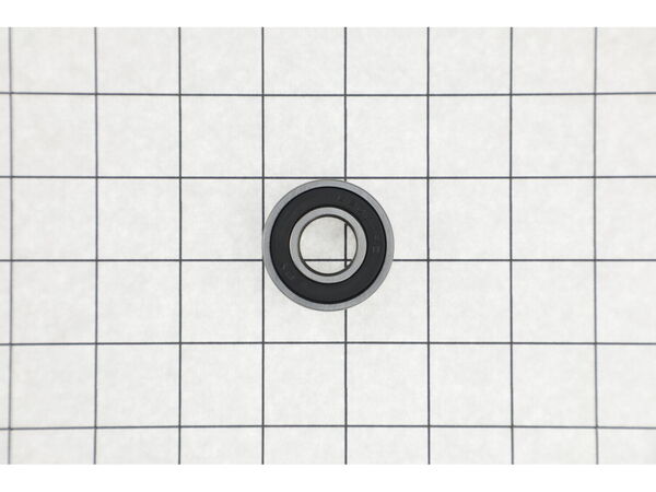 16237309-1-M-Ryobi-089140314004-Ball Bearing (6203rz)