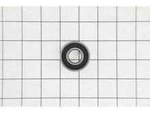 Ball Bearing (6203rz) – Part Number: 089140314004