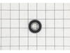 Ball Bearing (6203rz) – Part Number: 089140314004