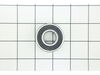 16237309-2-S-Ryobi-089140314004-Ball Bearing (6203rz)