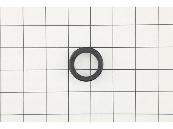 16237310-1-M-Ryobi-089140314005-Spacer Ring