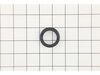 Spacer Ring – Part Number: 089140314005