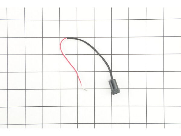 16237314-1-M-Ryobi-089140314010-Laser Lamp