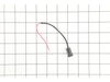 Laser Lamp – Part Number: 089140314010