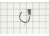 16237314-2-S-Ryobi-089140314010-Laser Lamp