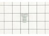16237318-1-S-Ryobi-089140314014-Belt Cover Handle