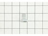 16237318-2-S-Ryobi-089140314014-Belt Cover Handle