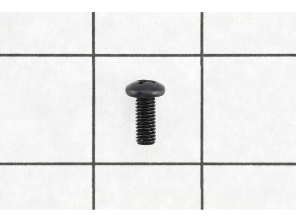 16237319-1-M-Ryobi-089140314015-Screw (M5 X 12 Mm, Pan Hd.)