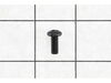 Screw (M5 X 12 Mm, Pan Hd.) – Part Number: 089140314015