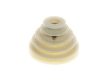 Driving Pulley PA66 Black – Part Number: 089140314017