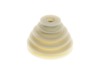 16237320-3-S-Ryobi-089140314017-Driving Pulley PA66 Black