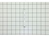 16237329-2-S-Ryobi-089140314027-Handle Bar