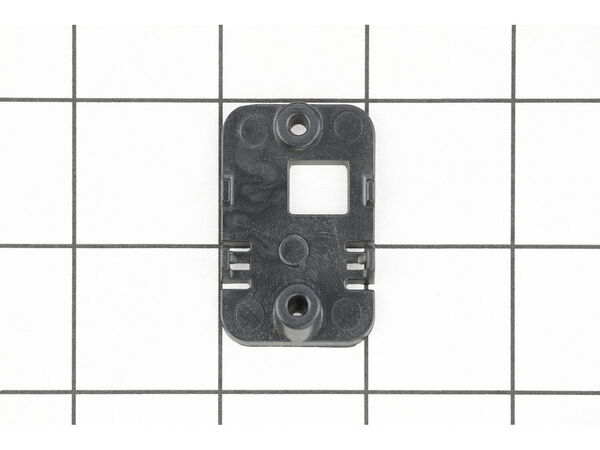 16237330-1-M-Ryobi-089140314028-Led Cover