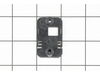 Led Cover – Part Number: 089140314028