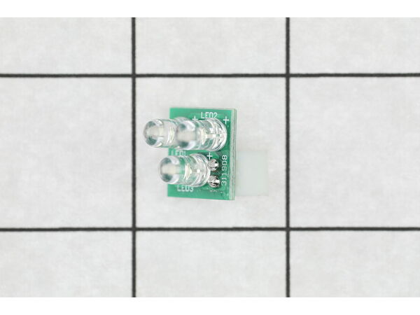 16237331-1-M-Ryobi-089140314029-Led Lamp
