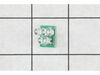 Led Lamp – Part Number: 089140314029
