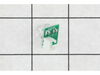 16237331-2-S-Ryobi-089140314029-Led Lamp