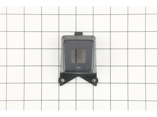 16237333-1-M-Ryobi-089140314031-Led Holder