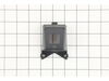 Led Holder – Part Number: 089140314031
