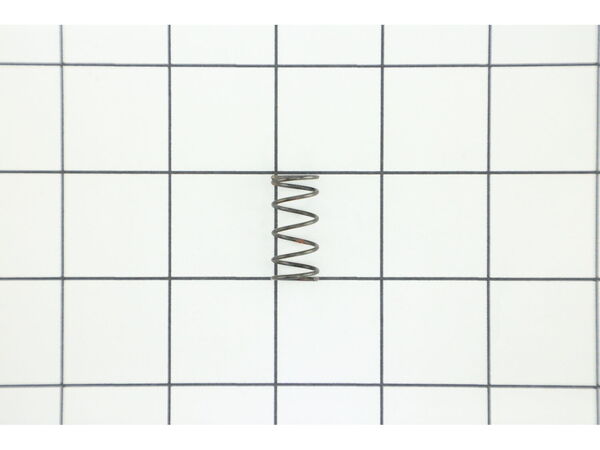 16237338-1-M-Ryobi-089140314036-Compression Spring