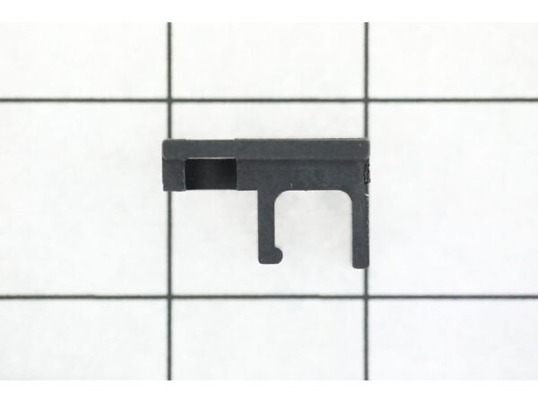 16237345-1-M-Ryobi-089140314043-Chuck Key Holder