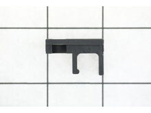 Chuck Key Holder – Part Number: 089140314043