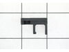 Chuck Key Holder – Part Number: 089140314043