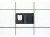 16237345-2-S-Ryobi-089140314043-Chuck Key Holder
