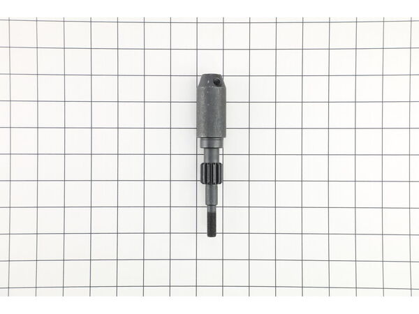 16237346-1-M-Ryobi-089140314044-Gear Shaft Assembly