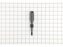 Gear Shaft Assembly – Part Number: 089140314044